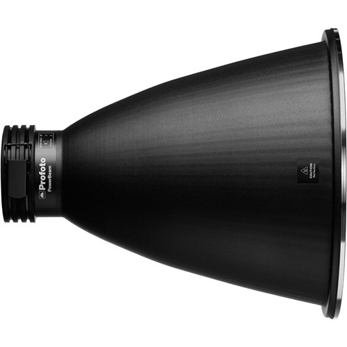 powerbeam 1